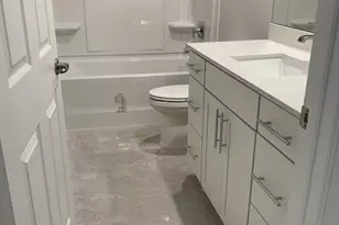 6 Arboles Del Norte, Fort Pierce, FL 34951 - Photo 5