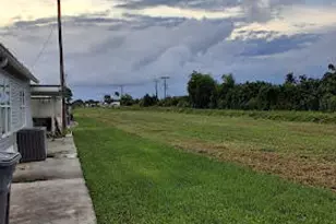 4385 Mockingbird Dr, Boynton Beach, FL 33436 - Photo 31