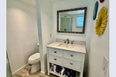 4385 Mocking Bird Drive, Boynton Beach, FL 33436 - Photo 23