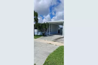 4385 Mocking Bird Drive, Boynton Beach, FL 33436 - Photo 67