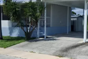 4385 Mockingbird Dr, Boynton Beach, FL 33436 - Photo 67