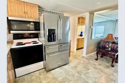 4385 Mocking Bird Drive, Boynton Beach, FL 33436 - Photo 13