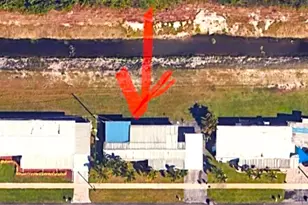 4385 Mockingbird Dr, Boynton Beach, FL 33436 - Photo 43