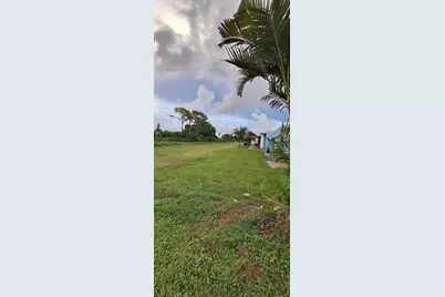 4385 Mocking Bird Drive, Boynton Beach, FL 33436 - Photo 35