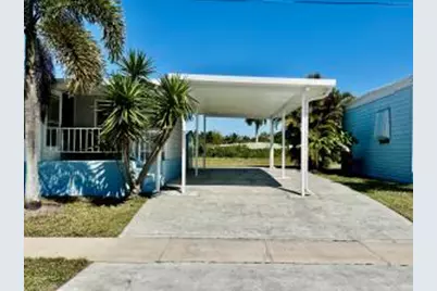 4385 Mocking Bird Drive, Boynton Beach, FL 33436 - Photo 33