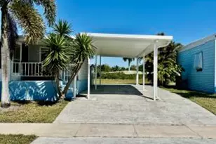 4385 Mockingbird Dr, Boynton Beach, FL 33436 - Photo 33