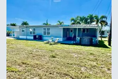 4385 Mocking Bird Drive, Boynton Beach, FL 33436 - Photo 3