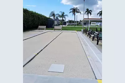 4385 Mocking Bird Drive, Boynton Beach, FL 33436 - Photo 41