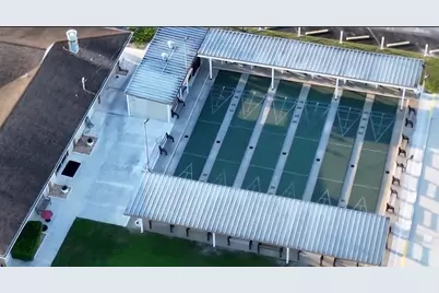 4385 Mocking Bird Drive, Boynton Beach, FL 33436 - Photo 53