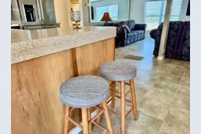 4385 Mocking Bird Drive, Boynton Beach, FL 33436 - Photo 15