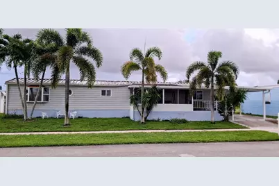 4385 Mocking Bird Drive, Boynton Beach, FL 33436 - Photo 45