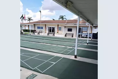 4385 Mocking Bird Drive, Boynton Beach, FL 33436 - Photo 51