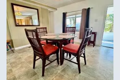 4385 Mocking Bird Drive, Boynton Beach, FL 33436 - Photo 17