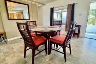 4385 Mockingbird Dr, Boynton Beach, FL 33436 - Photo 17