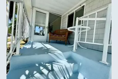 4385 Mocking Bird Drive, Boynton Beach, FL 33436 - Photo 25