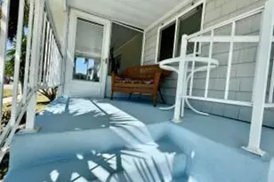 4385 Mockingbird Dr, Boynton Beach, FL 33436 - Photo 25