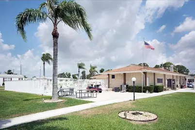 4385 Mocking Bird Drive, Boynton Beach, FL 33436 - Photo 39