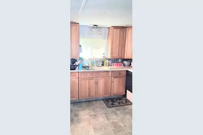 4385 Mocking Bird Drive, Boynton Beach, FL 33436 - Photo 69