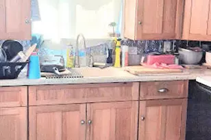 4385 Mockingbird Dr, Boynton Beach, FL 33436 - Photo 69