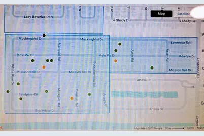 4385 Mocking Bird Drive, Boynton Beach, FL 33436 - Photo 55