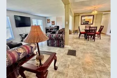 4385 Mocking Bird Drive, Boynton Beach, FL 33436 - Photo 19