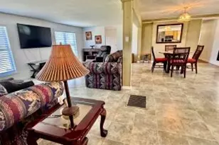 4385 Mockingbird Dr, Boynton Beach, FL 33436 - Photo 19