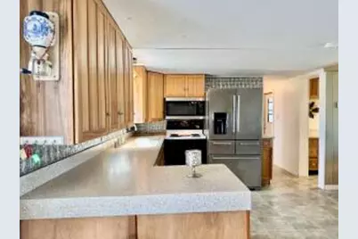 4385 Mocking Bird Drive, Boynton Beach, FL 33436 - Photo 5