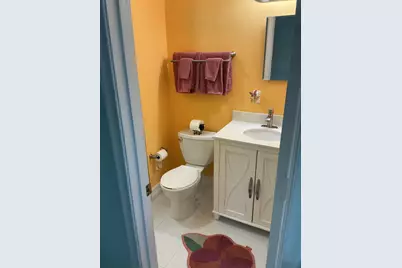 1580 NW 18th Avenue, Unit #98-B, Delray Beach, FL 33445 - Photo 5