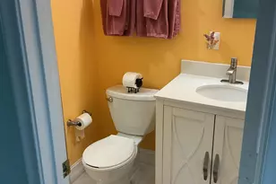 1580 NW 18th Ave, Delray Beach, FL 33445 - Photo 5