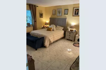 1580 NW 18th Avenue, Unit #98-B, Delray Beach, FL 33445 - Photo 9