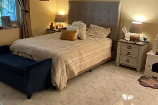 1580 NW 18th Ave, Delray Beach, FL 33445 - Photo 9