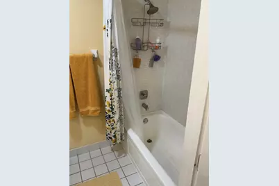 1580 NW 18th Avenue, Unit #98-B, Delray Beach, FL 33445 - Photo 11