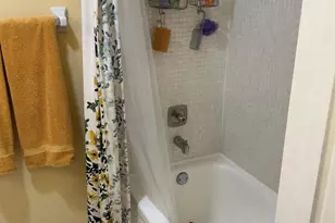 1580 NW 18th Ave, Delray Beach, FL 33445 - Photo 11