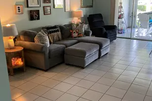 1580 NW 18th Ave, Delray Beach, FL 33445 - Photo 7