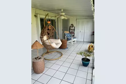 1580 NW 18th Avenue, Unit #98-B, Delray Beach, FL 33445 - Photo 13