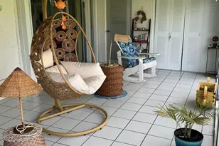 1580 NW 18th Ave, Delray Beach, FL 33445 - Photo 13