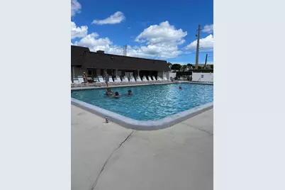 1580 NW 18th Avenue, Unit #98-B, Delray Beach, FL 33445 - Photo 15