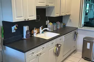 1580 NW 18th Ave, Delray Beach, FL 33445 - Photo 3