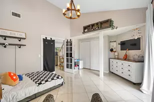 10370 SE Jupiter Narrows Dr, Hobe Sound, FL 33455 - Photo 17