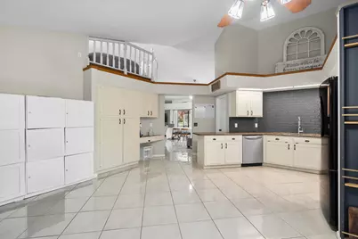 10370 SE Jupiter Narrows Drive, Hobe Sound, FL 33455 - Photo 21