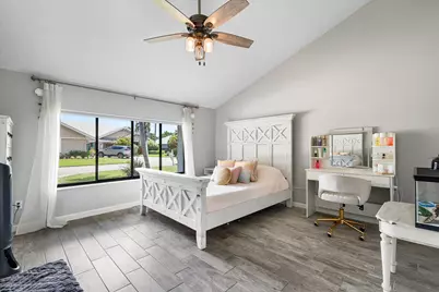 10370 SE Jupiter Narrows Drive, Hobe Sound, FL 33455 - Photo 15