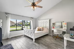 10370 SE Jupiter Narrows Dr, Hobe Sound, FL 33455 - Photo 15