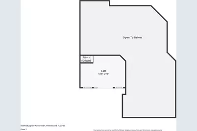 10370 SE Jupiter Narrows Drive, Hobe Sound, FL 33455 - Photo 29
