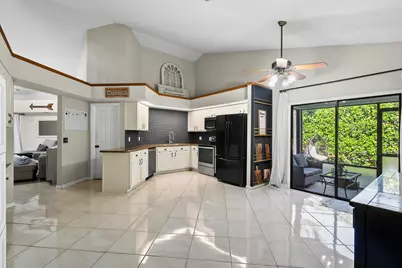 10370 SE Jupiter Narrows Drive, Hobe Sound, FL 33455 - Photo 7