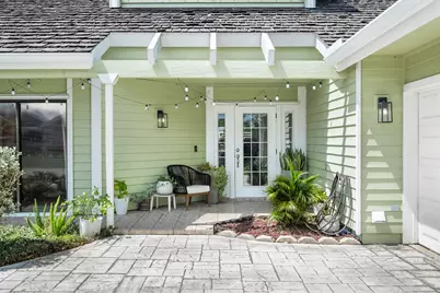 10370 SE Jupiter Narrows Drive, Hobe Sound, FL 33455 - Photo 23