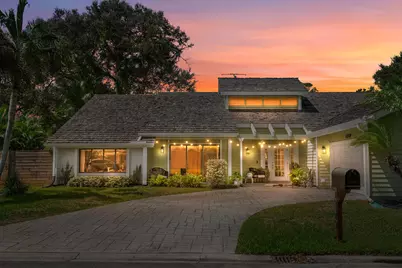 10370 SE Jupiter Narrows Drive, Hobe Sound, FL 33455 - Photo 27