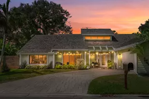 10370 SE Jupiter Narrows Dr, Hobe Sound, FL 33455 - Photo 27