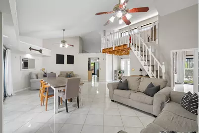 10370 SE Jupiter Narrows Drive, Hobe Sound, FL 33455 - Photo 9