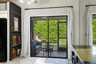 10370 SE Jupiter Narrows Dr, Hobe Sound, FL 33455 - Photo 5