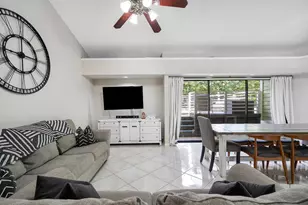 10370 SE Jupiter Narrows Dr, Hobe Sound, FL 33455 - Photo 11